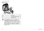 Preview for 78 page of Invacare Perfecto 2 IRC5PO2AW User Manual