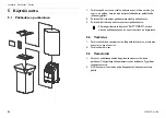 Preview for 80 page of Invacare Perfecto 2 IRC5PO2AW User Manual