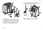 Preview for 83 page of Invacare Perfecto 2 IRC5PO2AW User Manual