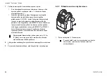 Preview for 84 page of Invacare Perfecto 2 IRC5PO2AW User Manual