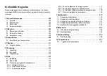 Preview for 99 page of Invacare Perfecto 2 IRC5PO2AW User Manual