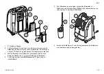 Preview for 115 page of Invacare Perfecto 2 IRC5PO2AW User Manual