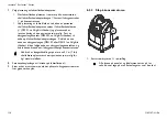 Preview for 116 page of Invacare Perfecto 2 IRC5PO2AW User Manual