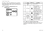 Preview for 118 page of Invacare Perfecto 2 IRC5PO2AW User Manual