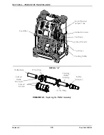 Preview for 28 page of Invacare Perfecto 2 SeriesIRC5PO2AW Service Manual