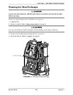 Preview for 29 page of Invacare Perfecto 2 SeriesIRC5PO2AW Service Manual