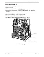 Preview for 33 page of Invacare Perfecto 2 SeriesIRC5PO2AW Service Manual