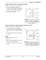 Preview for 37 page of Invacare Perfecto 2 SeriesIRC5PO2AW Service Manual