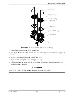 Preview for 43 page of Invacare Perfecto 2 SeriesIRC5PO2AW Service Manual