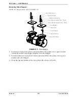 Preview for 44 page of Invacare Perfecto 2 SeriesIRC5PO2AW Service Manual