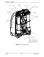 Preview for 52 page of Invacare Perfecto 2 SeriesIRC5PO2AW Service Manual