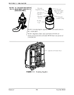 Preview for 56 page of Invacare Perfecto 2 SeriesIRC5PO2AW Service Manual