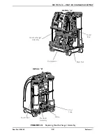 Preview for 59 page of Invacare Perfecto 2 SeriesIRC5PO2AW Service Manual