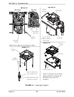 Preview for 64 page of Invacare Perfecto 2 SeriesIRC5PO2AW Service Manual