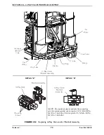 Preview for 74 page of Invacare Perfecto 2 SeriesIRC5PO2AW Service Manual