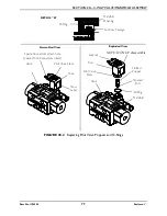 Preview for 77 page of Invacare Perfecto 2 SeriesIRC5PO2AW Service Manual