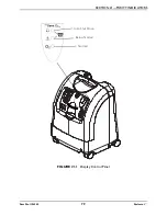 Preview for 79 page of Invacare Perfecto 2 SeriesIRC5PO2AW Service Manual