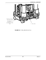 Preview for 85 page of Invacare Perfecto 2 SeriesIRC5PO2AW Service Manual