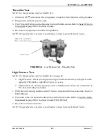 Preview for 87 page of Invacare Perfecto 2 SeriesIRC5PO2AW Service Manual