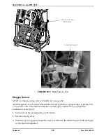 Preview for 88 page of Invacare Perfecto 2 SeriesIRC5PO2AW Service Manual