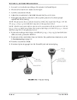 Preview for 92 page of Invacare Perfecto 2 SeriesIRC5PO2AW Service Manual