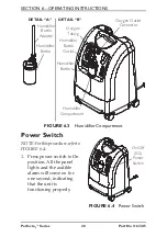 Preview for 20 page of Invacare Perfecto2 IRC5PAW Operator'S Manual