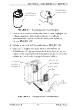 Preview for 51 page of Invacare Perfecto2 IRC5PAW Operator'S Manual