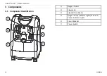 Preview for 14 page of Invacare Perfecto2 IRC5PO2VAW User Manual