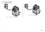 Preview for 16 page of Invacare Perfecto2 IRC5PO2VAW User Manual