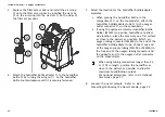 Preview for 22 page of Invacare Perfecto2 IRC5PO2VAW User Manual