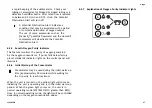 Preview for 27 page of Invacare Perfecto2 IRC5PO2VAW User Manual