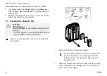 Preview for 30 page of Invacare Perfecto2 IRC5PO2VAW User Manual