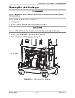 Preview for 29 page of Invacare Perfecto2 V IRC5PO2V Service Manual