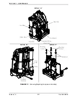 Preview for 32 page of Invacare Perfecto2 V IRC5PO2V Service Manual