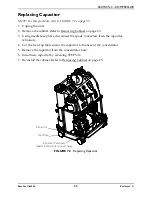 Preview for 33 page of Invacare Perfecto2 V IRC5PO2V Service Manual