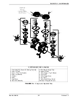 Preview for 41 page of Invacare Perfecto2 V IRC5PO2V Service Manual