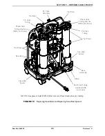 Preview for 45 page of Invacare Perfecto2 V IRC5PO2V Service Manual