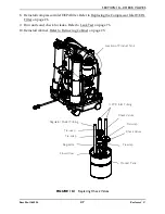 Preview for 47 page of Invacare Perfecto2 V IRC5PO2V Service Manual