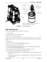 Preview for 49 page of Invacare Perfecto2 V IRC5PO2V Service Manual