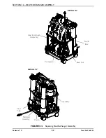 Preview for 52 page of Invacare Perfecto2 V IRC5PO2V Service Manual