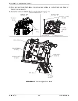 Preview for 54 page of Invacare Perfecto2 V IRC5PO2V Service Manual