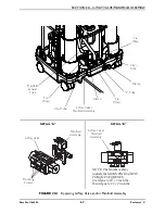 Preview for 67 page of Invacare Perfecto2 V IRC5PO2V Service Manual