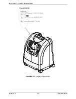 Preview for 72 page of Invacare Perfecto2 V IRC5PO2V Service Manual