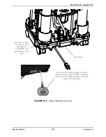 Preview for 79 page of Invacare Perfecto2 V IRC5PO2V Service Manual