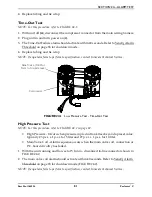 Preview for 81 page of Invacare Perfecto2 V IRC5PO2V Service Manual