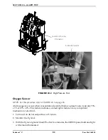 Preview for 82 page of Invacare Perfecto2 V IRC5PO2V Service Manual