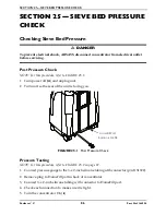 Preview for 86 page of Invacare Perfecto2 V IRC5PO2V Service Manual