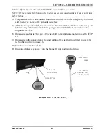 Preview for 87 page of Invacare Perfecto2 V IRC5PO2V Service Manual