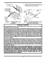 Предварительный просмотр 13 страницы Invacare Personal Seat and Cushion Rigidizer Installation And Operating Instructions Manual