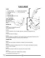 Preview for 13 page of Invacare PHOENIX PLUS Service Manual